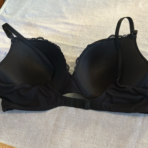 NWT Smart & Sexy bra - Picture 5 of 9
